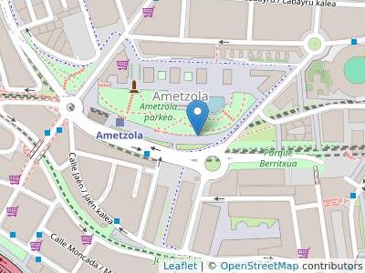  - Map
