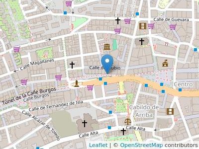  - Map