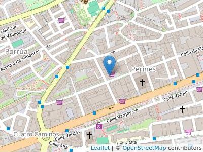  - Map