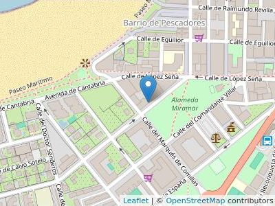  - Map