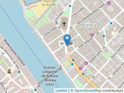  - Map