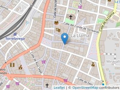  - Map