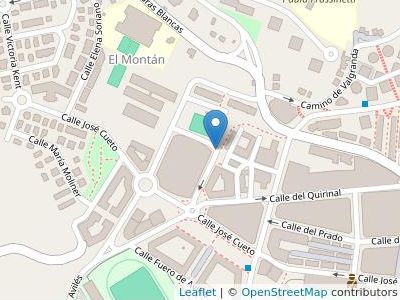  - Map