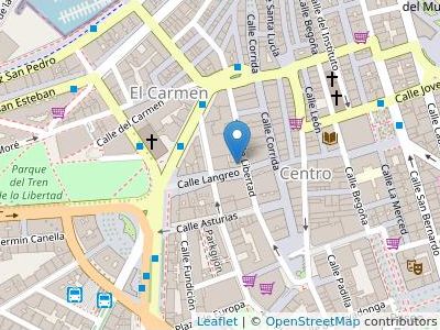  - Map