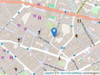  - Map