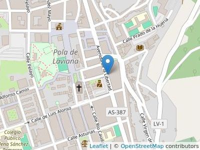  - Map