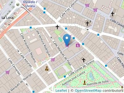  - Map