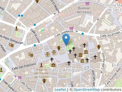  - Map