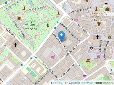  - Map