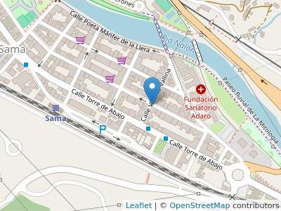  - Map