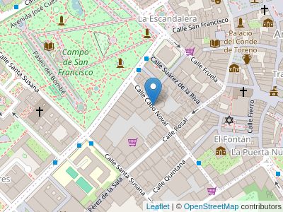  - Map