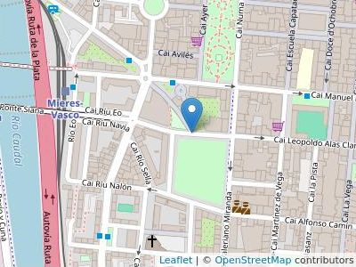  - Map