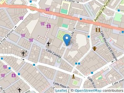  - Map