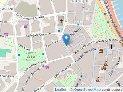  - Map
