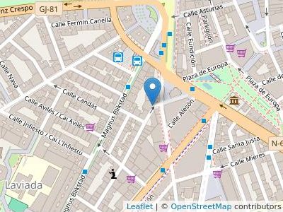  - Map