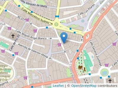 - Map