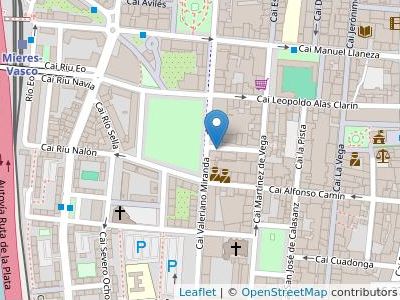  - Map
