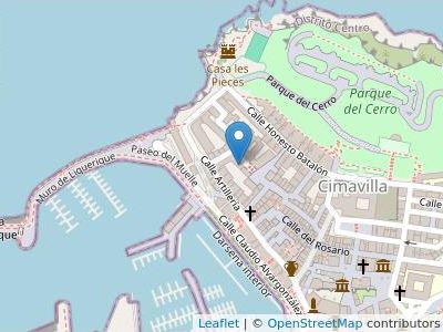  - Map