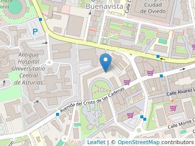  - Map