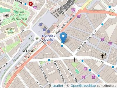  - Map