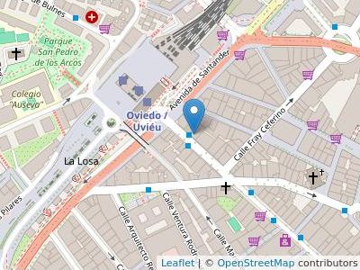  - Map