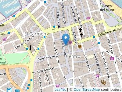  - Map