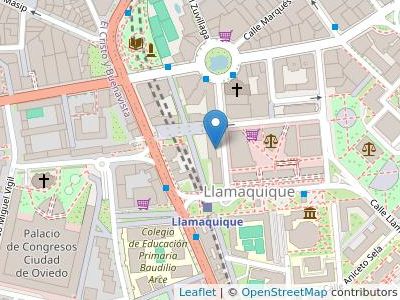  - Map
