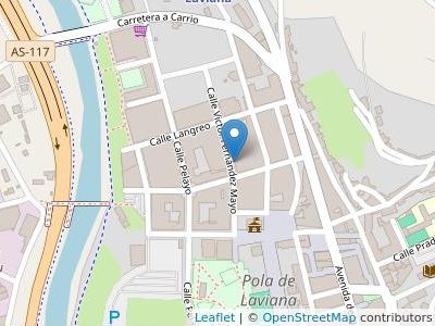  - Map