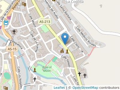  - Map