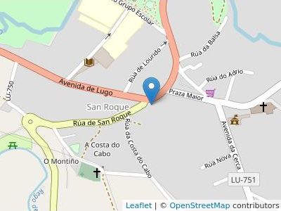  - Map