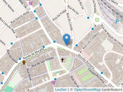  - Map