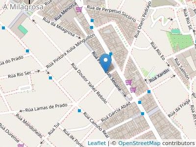  - Map