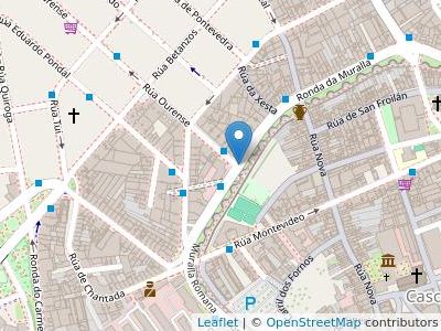  - Map