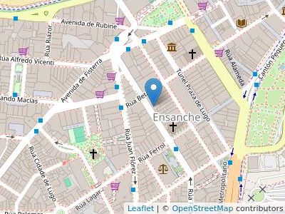  - Map