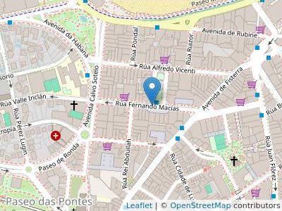  - Map