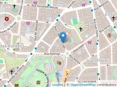  - Map