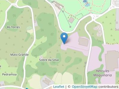 Edlegal - Map