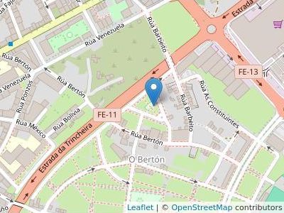  - Map