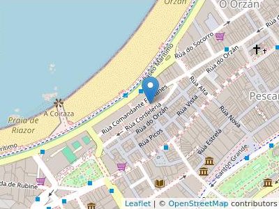  - Map