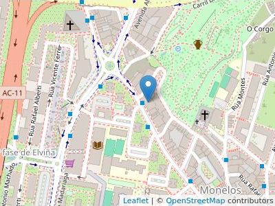  - Map