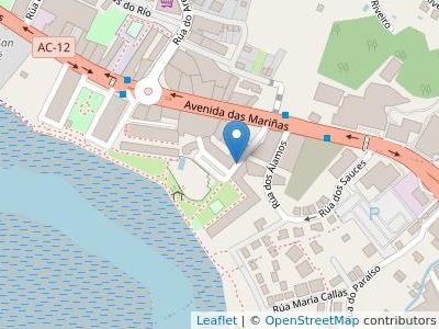  - Map