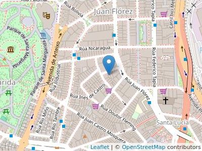  - Map