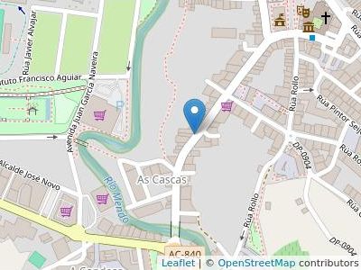  - Map