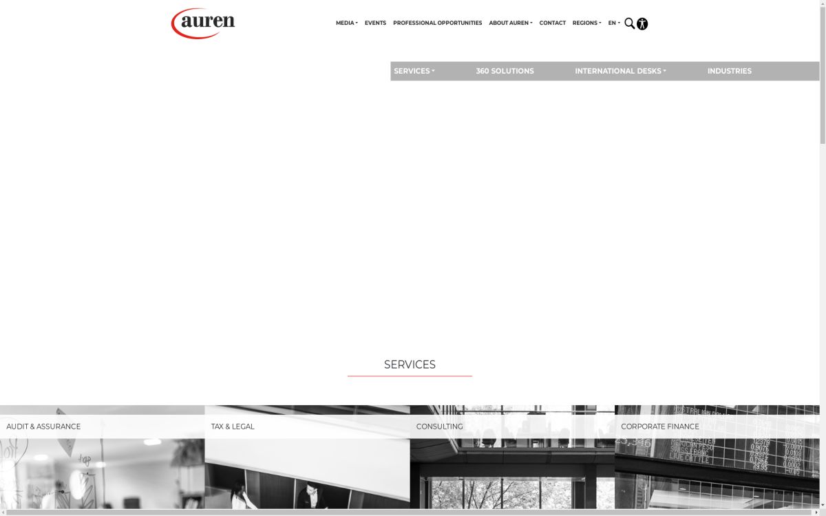 https://www.auren.com/en-es/about-auren/our-offices/barcelona