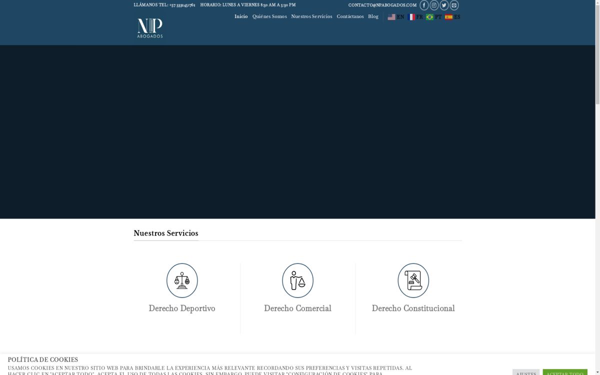 https://www.npabogados.com