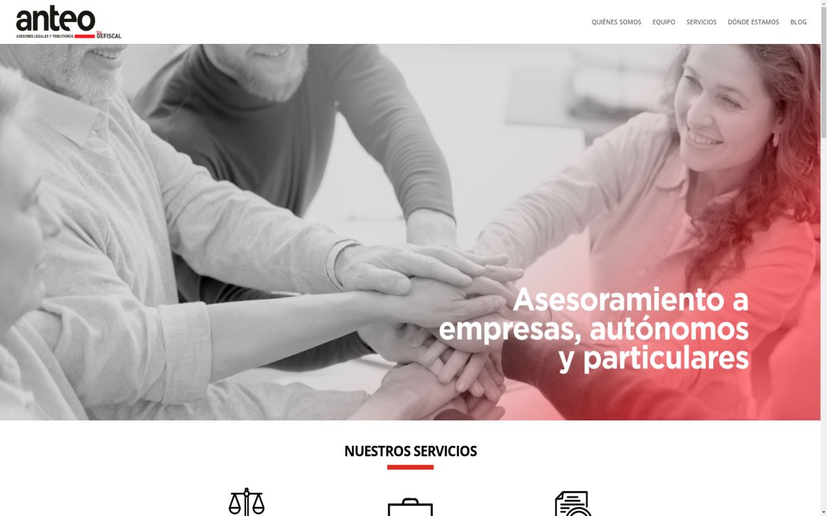 https://www.anteo.es