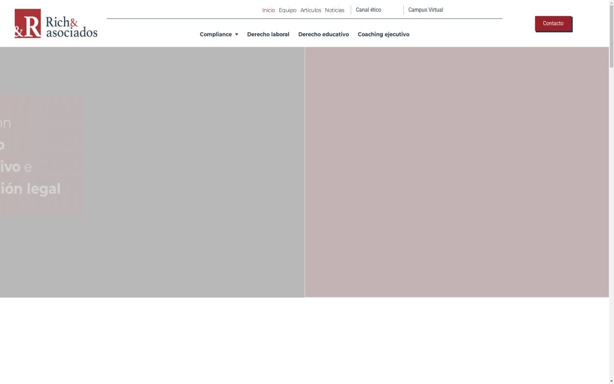 https://www.rich-asociados.com
