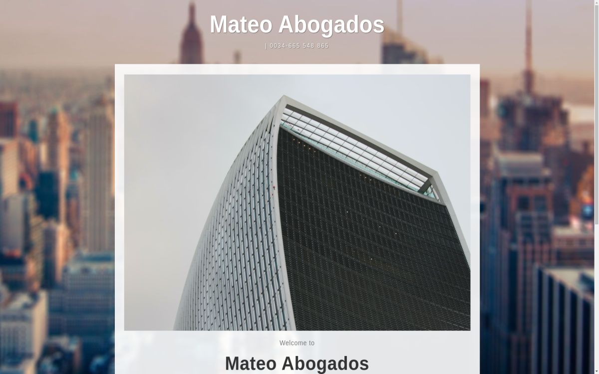 https://www.mateo-abogados.com