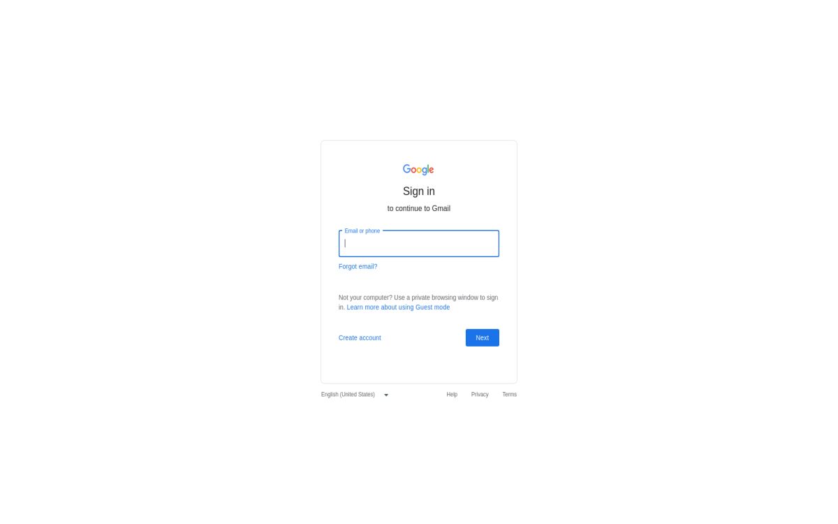 https://payerybaudot@gmail.com