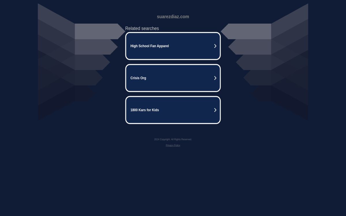 https://www.suarezdiaz.com
